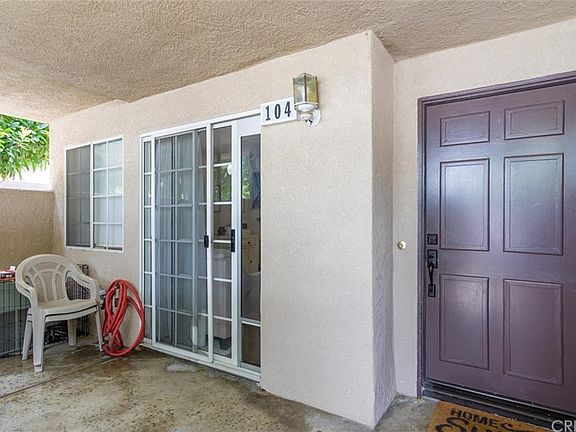 4th image of 1215 N San Gabriel Ave APT 104