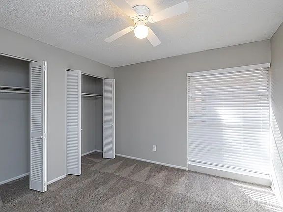 5th image of 1819 Hammocks Ave