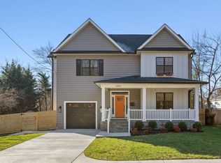 4904 River Rd, Bethesda, MD 20816