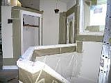 2nd image of 2800 210th Ave E