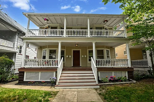 1323 Beach Ave #1 Photo 1 1323 Beach Ave #1 Photo 1