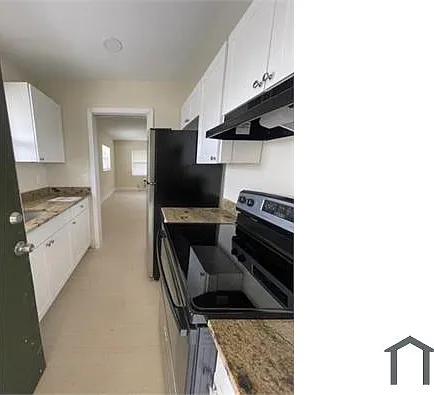 1250 E Sample Rd #207