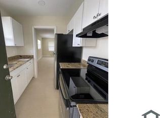 1250 E Sample Rd APT 207, Pompano Beach, FL 33064