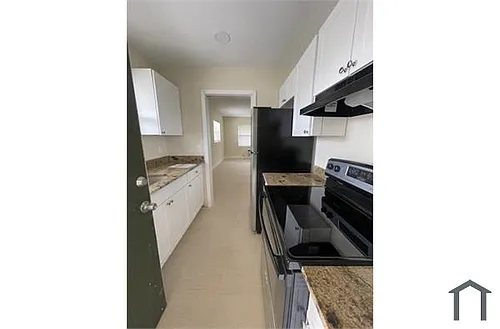1250 E Sample Rd Photo 1