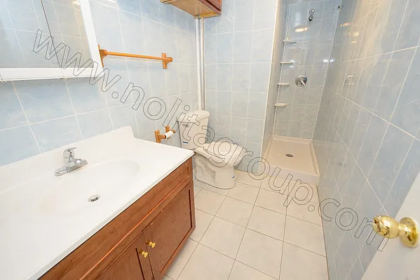 Rented by Nolita Group | media 67