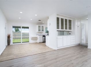 11945 Bornite Ave, Hesperia, CA 92345