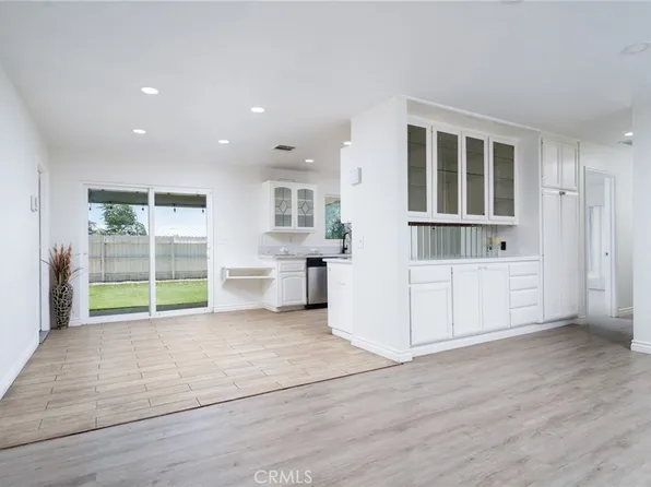 11945 Bornite Ave, Hesperia, CA 92345