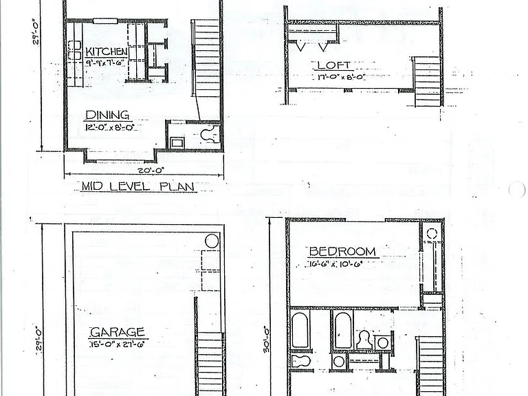 291 New Kent Rd — Photo 24