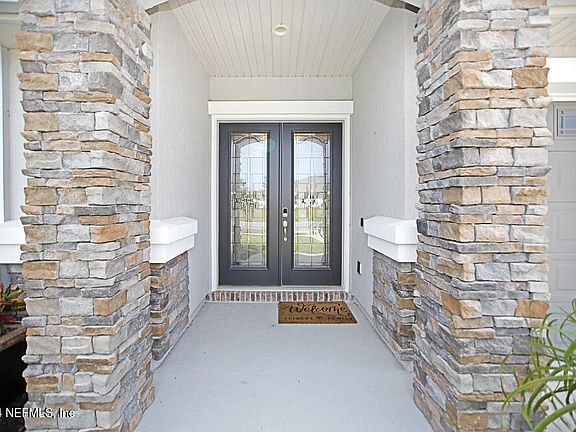 3rd image of 517 ATHENS Drive