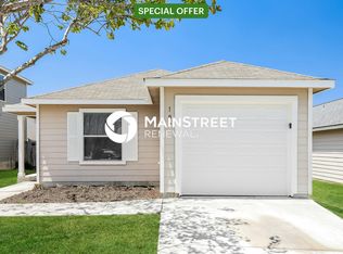 107 Cedron Chase, San Antonio, TX 78253
