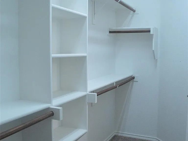 11428 Dorado Vista Trl — Photo 20