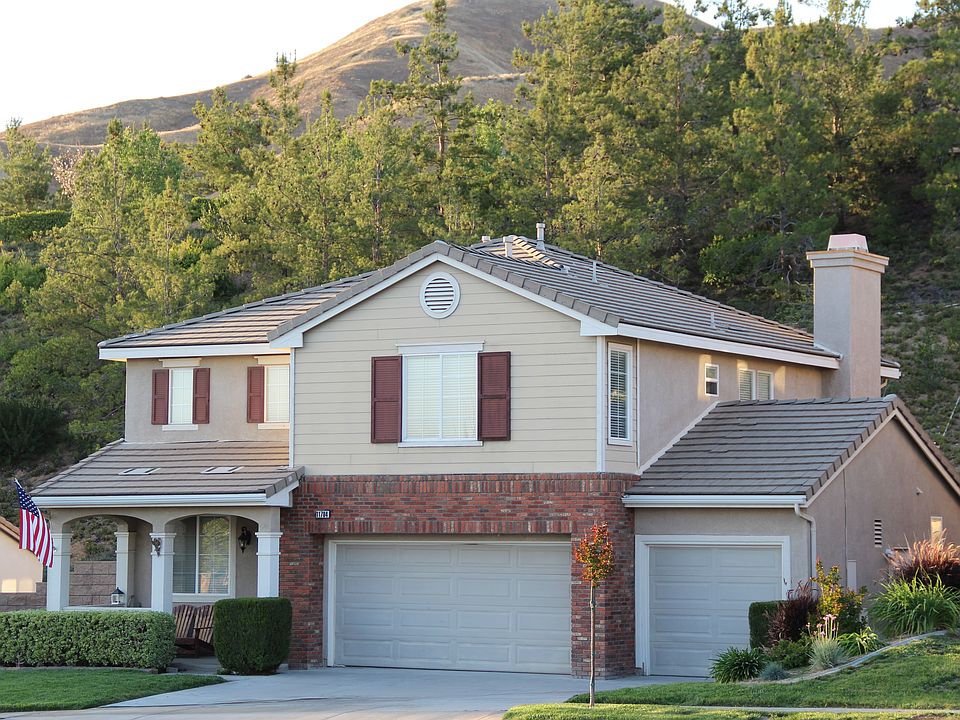1st image of 11784 Ashland Way