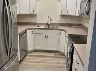 2244 N Canyon Rd APT 302, Provo, UT 84604