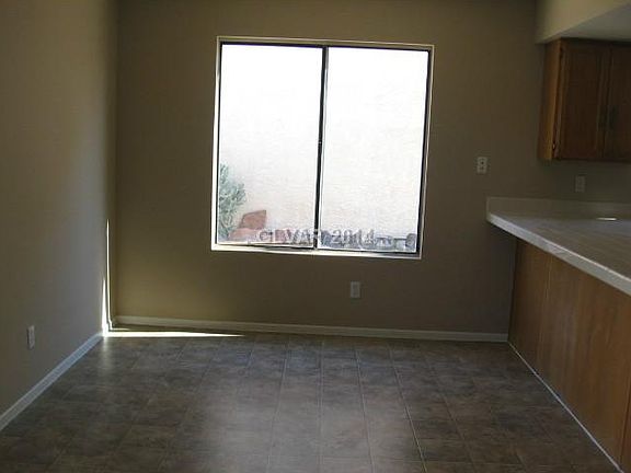 5th image of 5784 Cinnabar Ave