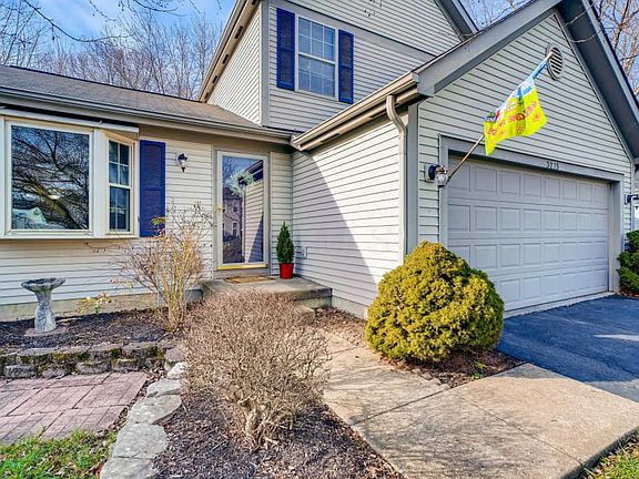 2nd image of 3275 Bellowind Dr