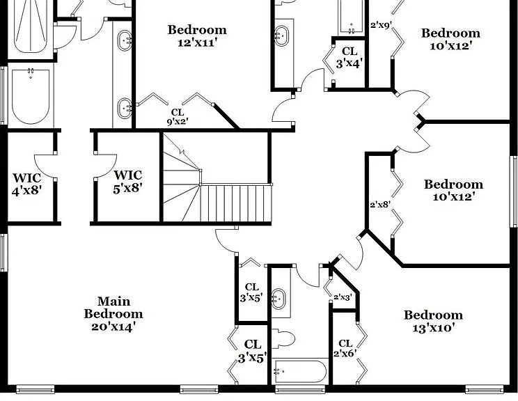 3016 Stonewood Way — Photo 3