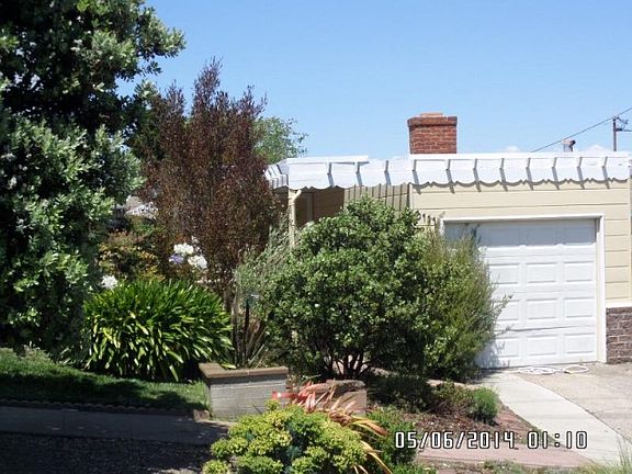 3rd image of 6111 Burlingame Ave
