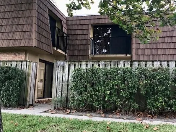 5395 Elm Ct #305, Orlando, FL 32811