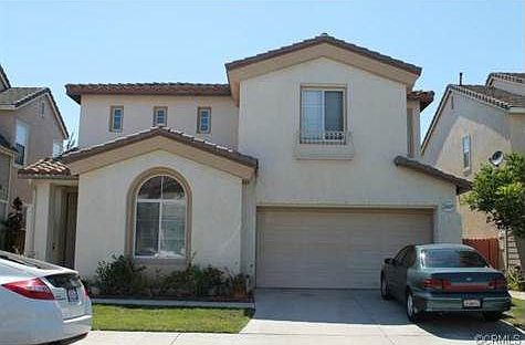 1st image of 22829 Cypress Dr