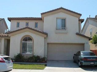 22829 Cypress Dr, Carson, CA 90745