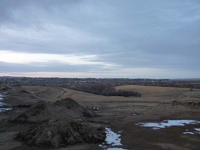 2nd image of 120 Keidel Trl