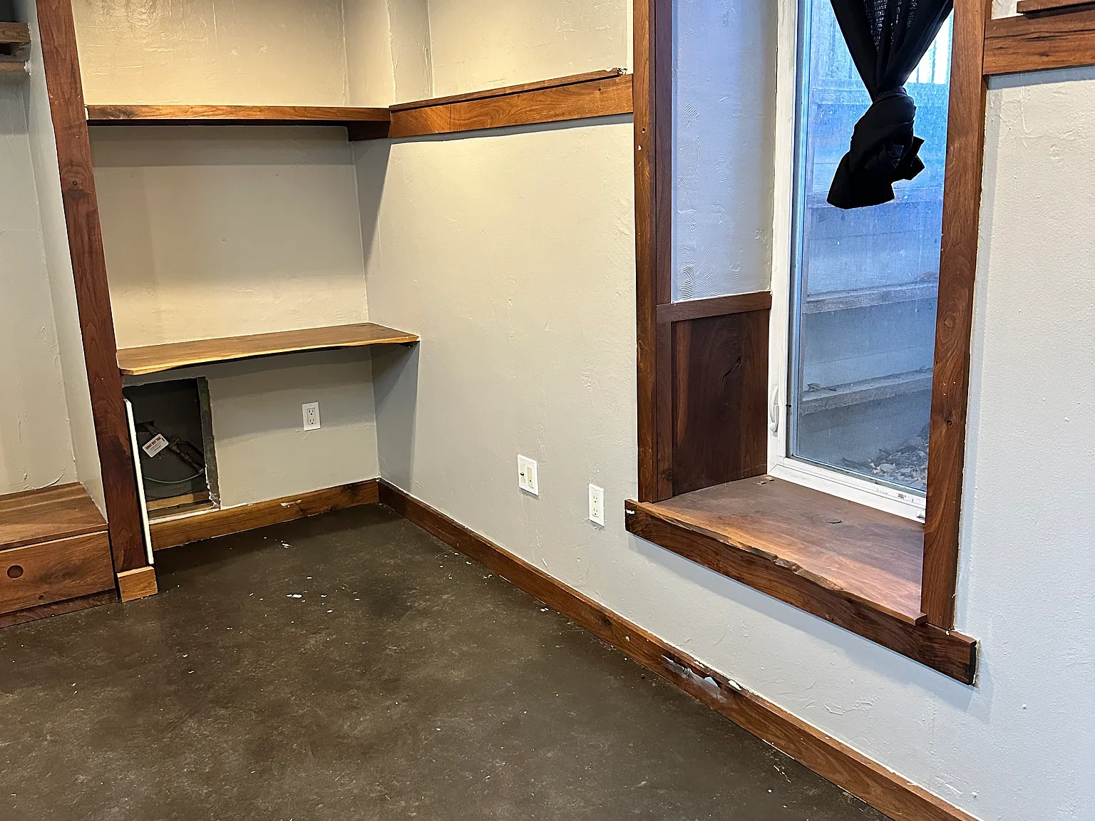 2 bed, 1121 sqft, $950 — Photo 2
