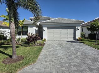 12719 SW Blue Mangrove Pkwy, Port Saint Lucie, FL 34987