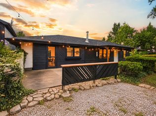 1401 Rockhill Circle, Ozark, MO 65721