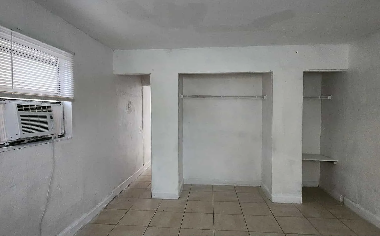1 bed, 800 sqft, $1,500 — Photo 2