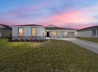 7781 SW 59th Ln, Ocala, FL 34474