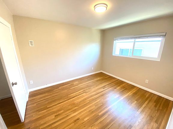 5th image of 2511 S Meyler St #4