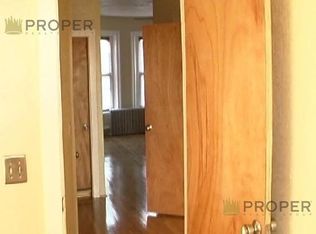 82 Hammond St, Boston, MA 02120