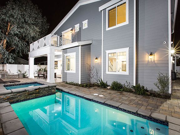 4th image of 14001 La Maida St