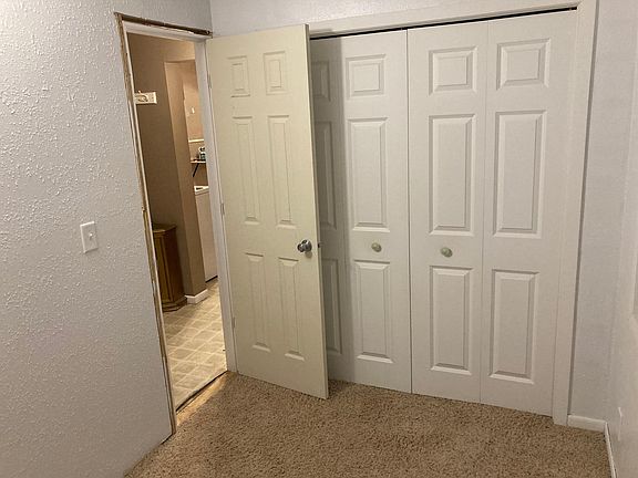 3rd image of 137 W 6th St Unit A