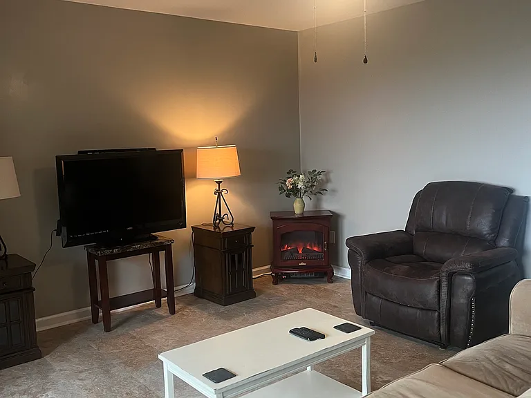 163 Golf Course Ln — Photo 10