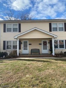 212-214 S 19th Ave, Manville, NJ, 08835