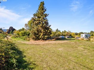 3950 Portland Dr, Hood River, OR 97031