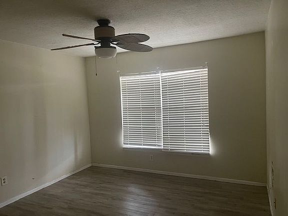 3rd image of 313 Dirksen Dr APT F12