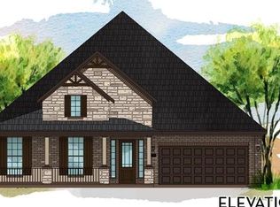 248 Betony Loop, Buda, TX 78610