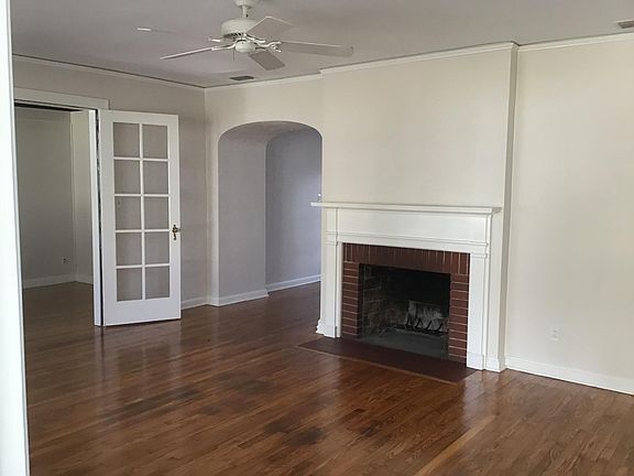 2nd image of 2336 Belote Pl