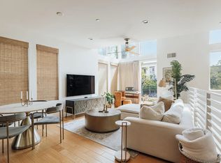 7828 Civita Blvd, San Diego, CA 92108