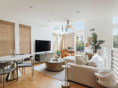 7828 Civita Blvd, San Diego, CA, 92108