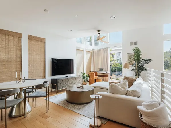 7828 Civita Blvd, San Diego, CA 92108