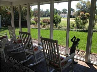 68 Country Club Rd, Shalimar, FL 32579