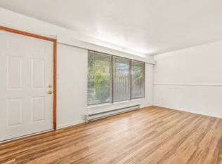 9125 NE Oregon St #3, Portland, OR