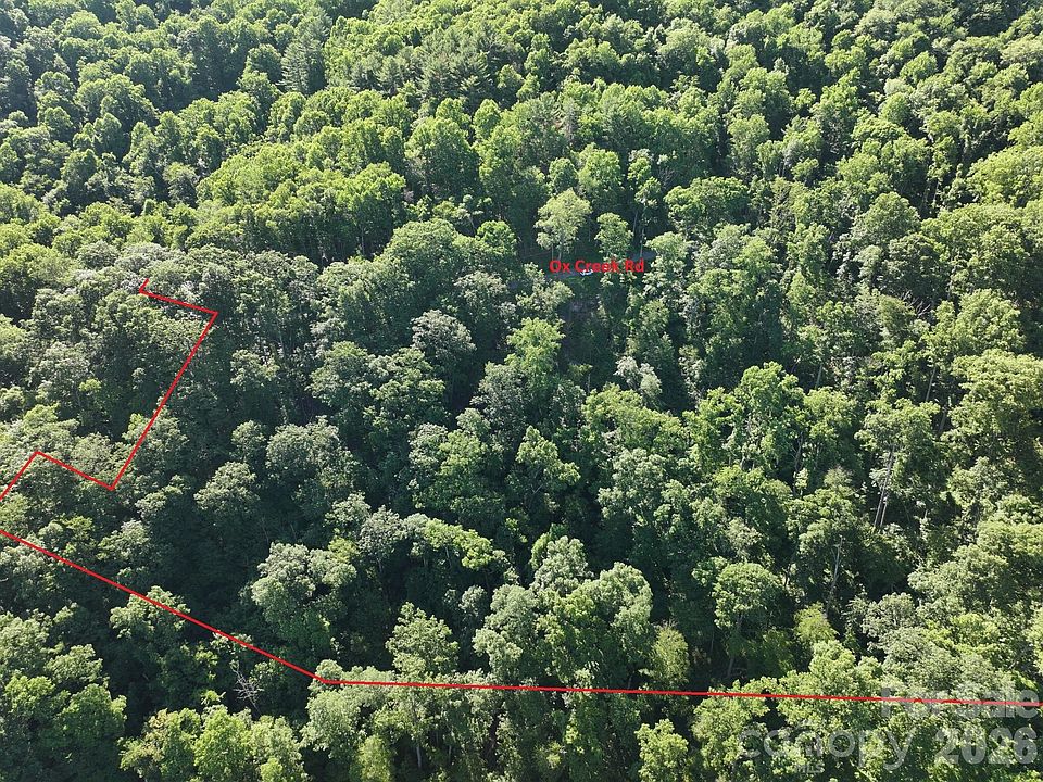 1st image of Ox Creek Rd