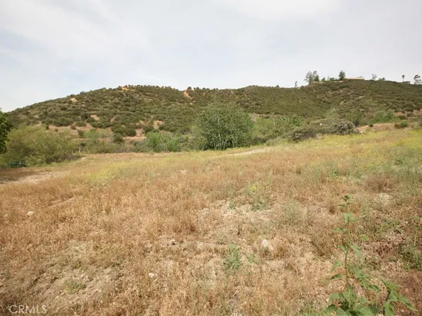 0 Deercrest Dr #12, San Bernardino, CA 92407