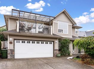 46334 Valleyview Rd, Chilliwack, BC V2R5R9