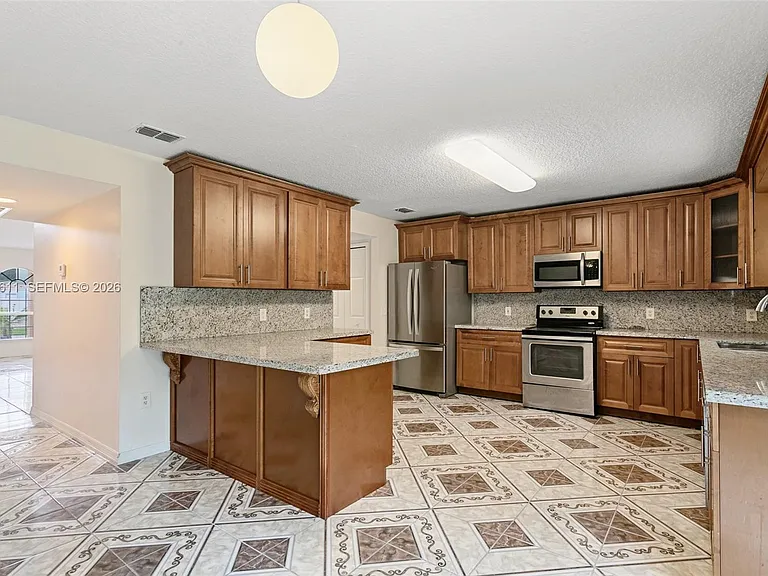 12096 Prospect Creek Dr — Photo 6