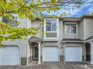 1855 Trossachs Blvd SE UNIT 705, Sammamish, WA 98075